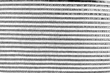 Soyut grunge arkaplanı. Monokrom dokusu. Siyah beyaz arkaplan