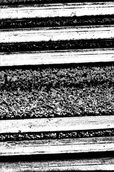 Abstrakti Grunge Tausta Yksivärinen Rakenne Kuva Mukaan Lukien Vaikutus Mustavalkoinen — kuvapankkivalokuva