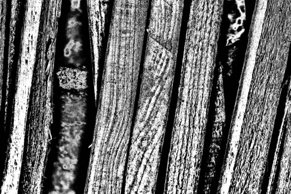 Textura Monocromática Fondo Blanco Negro Fondo Grunge Abstracto —  Fotos de Stock