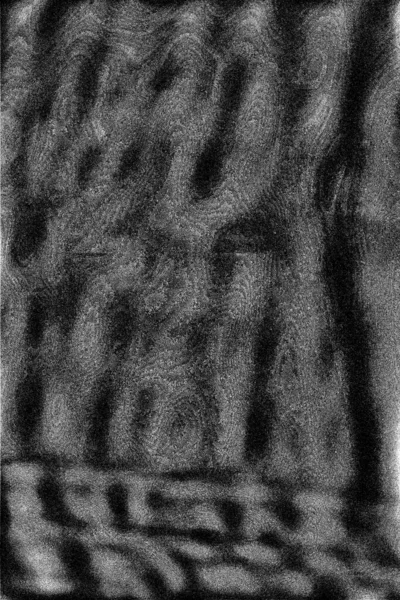 要旨グランジの背景 モノクロームの質感 黒と白のトーン効果を含む画像 — ストック写真