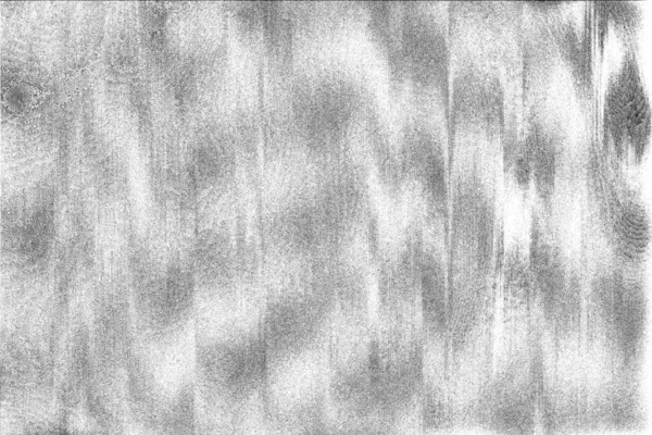 Fondo Grunge Abstracto Textura Monocromática Fondo Blanco Negro — Foto de Stock