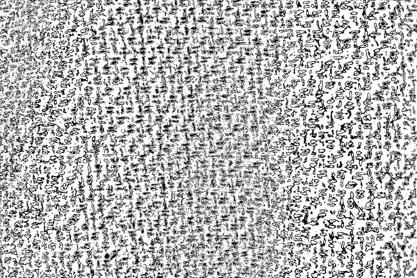 Fondo Grunge Abstracto Textura Monocromática Fondo Blanco Negro —  Fotos de Stock