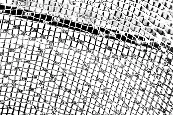 Fondo Grunge Abstracto Textura Monocromática Fondo Blanco Negro — Foto de Stock