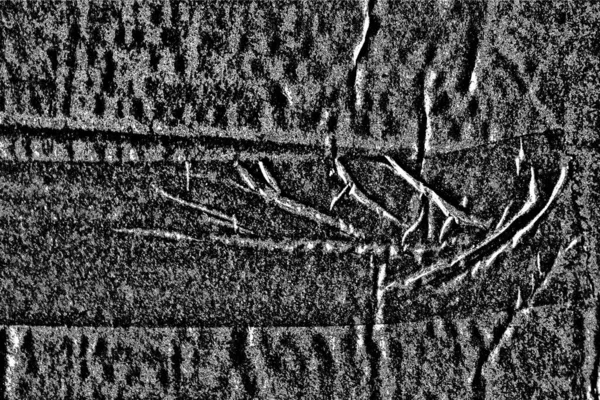 Soyut Grunge Arkaplanı Monokrom Dokusu Resim Siyah Beyaz Tonları Içerir — Stok fotoğraf