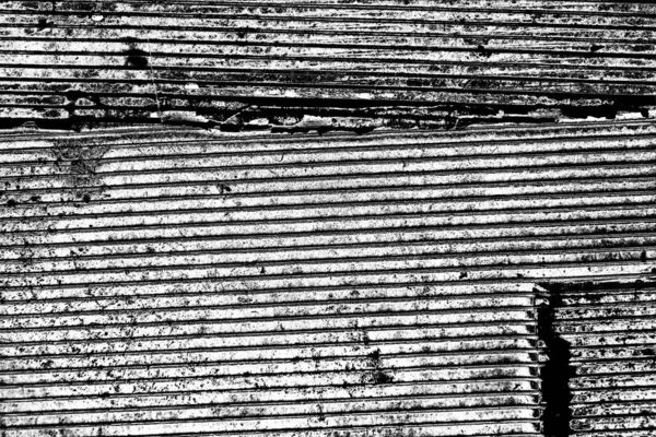 Texture Monochrome Fond Noir Blanc Résumé Fond Grunge — Photo