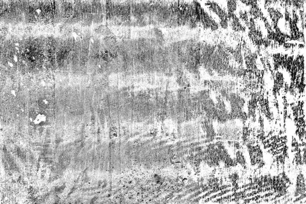 Abstracte Grunge Achtergrond Monochrome Textuur Zwart Witte Achtergrond — Stockfoto