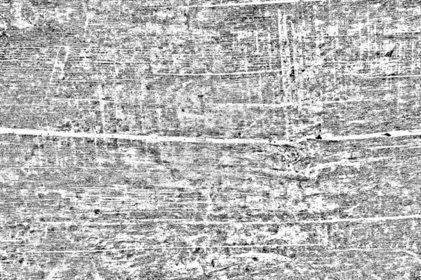 Texture Monochrome Fond Noir Blanc Résumé Fond Grunge — Photo