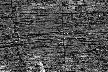 Soyut grunge arkaplanı. Monokrom dokusu. Resim siyah ve beyaz tonları içerir.