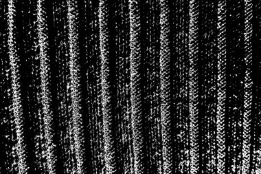 Soyut grunge arkaplanı. Monokrom dokusu. Siyah beyaz arkaplan