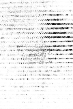 Soyut siyah-beyaz grunge arka planı. monokrom dokusu. 