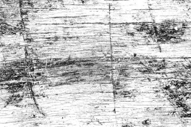 Soyut grunge arkaplanı. Monokrom dokusu. Resim siyah ve beyaz tonları içerir.