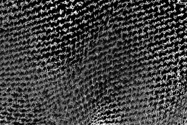 Soyut grunge arkaplanı. Monokrom dokusu. Siyah beyaz arkaplan