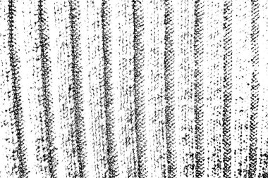 Soyut grunge arkaplanı. Monokrom dokusu. Resim siyah ve beyaz tonları içerir.