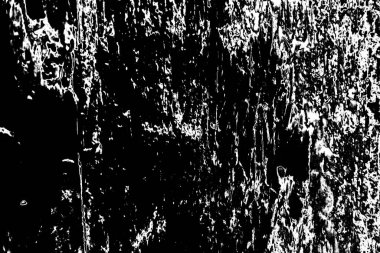 Soyut grunge arkaplanı. Monokrom dokusu. Siyah beyaz arkaplan
