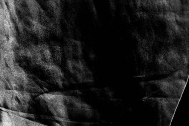 Soyut grunge arkaplanı. Monokrom dokusu. Siyah beyaz arkaplan