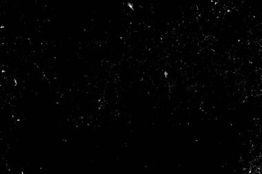 Soyut siyah beyaz arka plan. monokrom dokusu. 