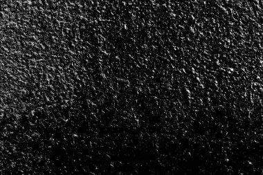 Soyut siyah beyaz arka plan. monokrom dokusu. 