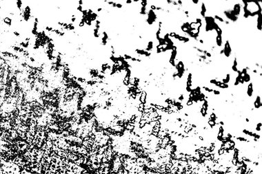 Soyut siyah-beyaz grunge arka planı. monokrom dokusu. 
