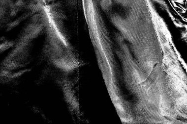 Soyut grunge arkaplanı. Monokrom dokusu. Siyah beyaz arkaplan