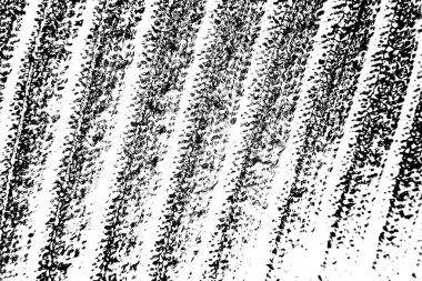 Soyut siyah-beyaz grunge arka planı. monokrom dokusu. 