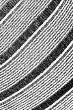 Soyut grunge arkaplanı. Monokrom dokusu. Resim siyah ve beyaz tonları içerir.