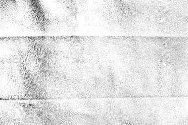 Soyut grunge arkaplanı. Monokrom dokusu. Resim siyah ve beyaz tonları içerir.