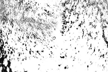Soyut grunge arkaplanı. Monokrom dokusu. Siyah beyaz arkaplan