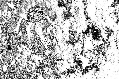 Soyut siyah-beyaz grunge arka planı. monokrom dokusu. 