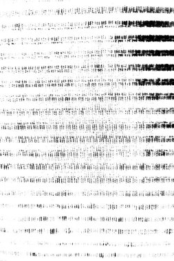 Soyut siyah-beyaz grunge arka planı. monokrom dokusu. 