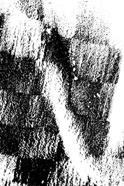 Αφηρημένο Φόντο Grunge Μονόχρωμη Υφή Εικόνα Που Περιλαμβάνει Αποτέλεσμα Ασπρόμαυροι — Φωτογραφία Αρχείου