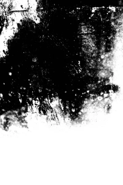 Fondo Grunge Abstracto Textura Monocromática Imagen Que Incluye Efecto Los —  Fotos de Stock