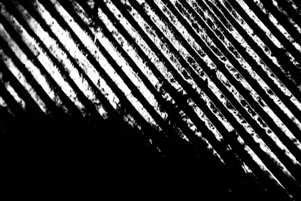 Fondo Grunge Abstracto Textura Monocromática Fondo Blanco Negro — Foto de Stock