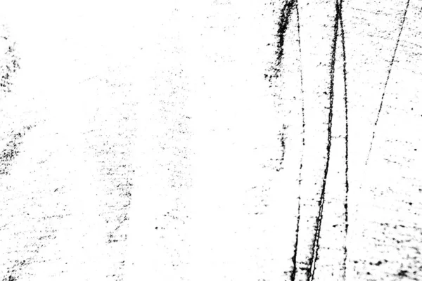 Résumé Fond Grunge Texture Monochrome Image Incluant Effet Des Tons — Photo