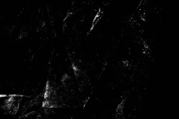 Fondo Abstracto Blanco Negro Textura Monocromática —  Fotos de Stock