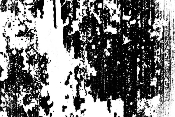 Fondo Grunge Abstracto Textura Monocromática Imagen Que Incluye Efecto Los —  Fotos de Stock