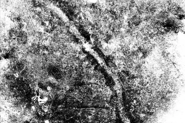 Абстрактный Гранж Фон Монохромная Текстура Изображение Включая Эффект Черно Белых — стоковое фото