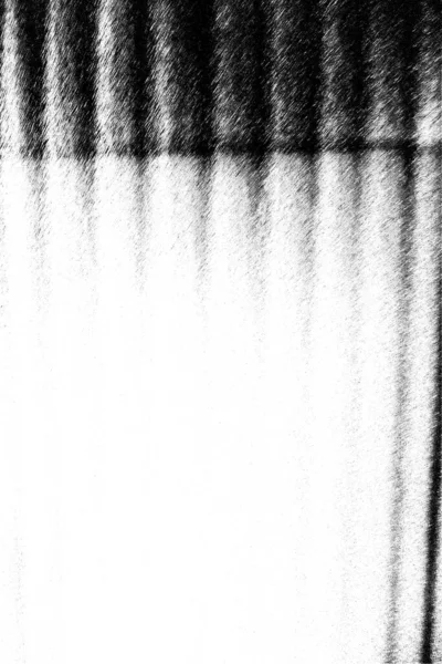 Абстрактний Гранжевий Фон Монохромна Текстура Зображення Включає Ефект Чорно Білих — стокове фото