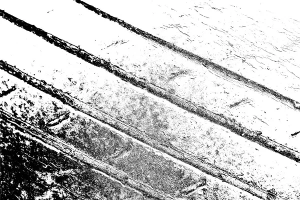 Abstract Grunge Background Monochrome Texture Black White Background — Stock Photo, Image