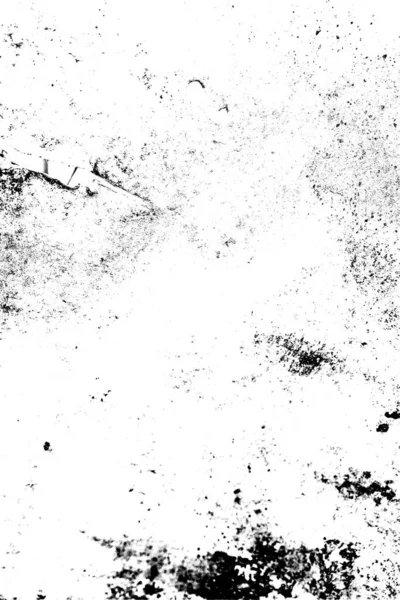 Absztrakt Grunge Háttér Monokróm Textúra Kép Beleértve Hatást Fekete Fehér — Stock Fotó