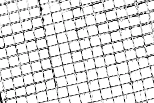 Abstract Grunge Background Monochrome Texture Black White Background — Stock Photo, Image