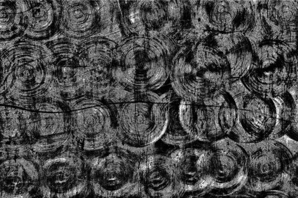 Fondo Grunge Abstracto Textura Monocromática Imagen Que Incluye Efecto Los —  Fotos de Stock