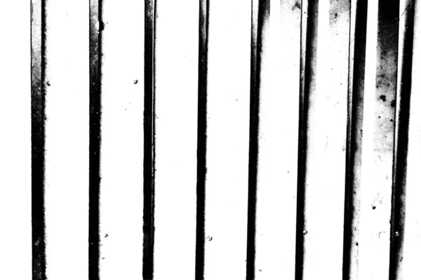 Abstract Grunge Background Monochrome Texture Image Including Effect Black White — Stock Photo, Image