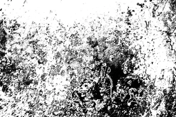 Résumé Fond Grunge Texture Monochrome Image Incluant Effet Des Tons — Photo