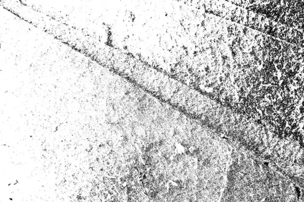 要旨グランジの背景 モノクロームの質感 白黒の背景 — ストック写真