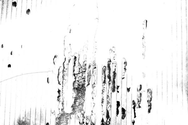Abstract Grunge Background Monochrome Texture Image Including Effect Black White — Stock Photo, Image