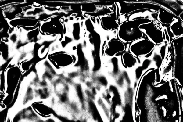 Abstracte Grunge Achtergrond Monochrome Textuur Afbeelding Met Inbegrip Van Effect — Stockfoto