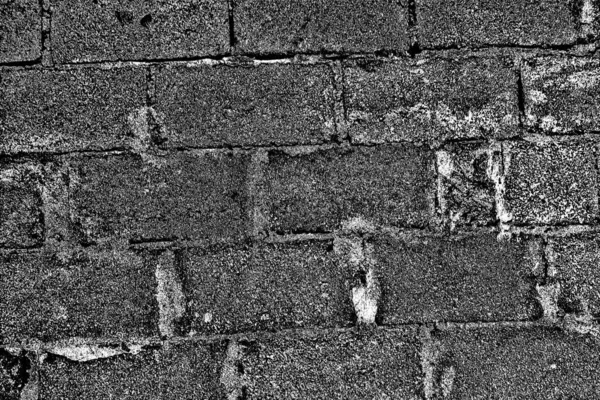 Résumé Fond Grunge Texture Monochrome Image Incluant Effet Des Tons — Photo