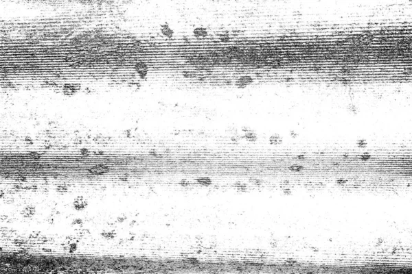 Abstract Grunge Background Monochrome Texture Image Including Effect Black White — Stock Photo, Image