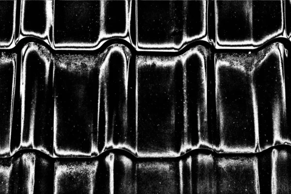 Fundo Grunge Abstrato Textura Monocromática Imagem Incluindo Efeito Tons Preto — Fotografia de Stock