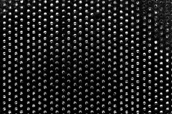 Fondo Grunge Abstracto Textura Monocromática Fondo Blanco Negro — Foto de Stock